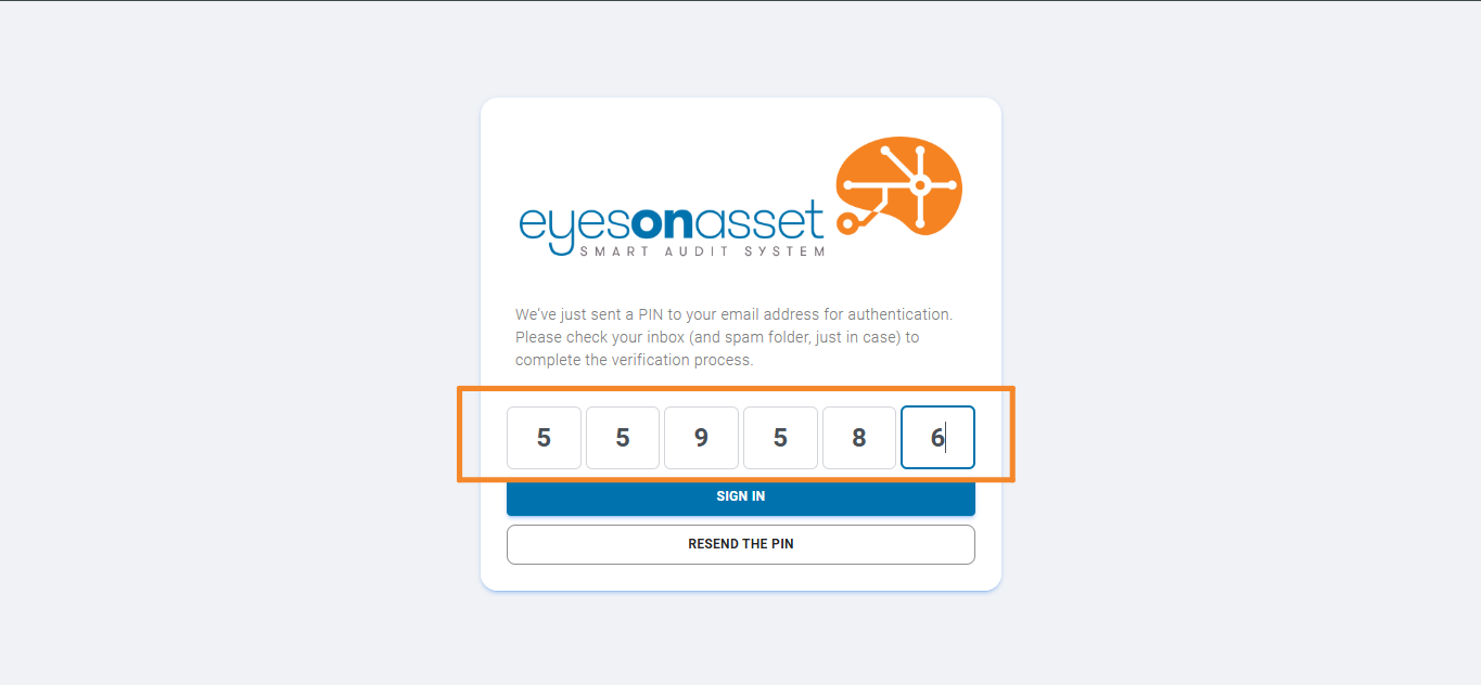 Paste Code Screenshot